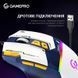 Миша GamePro (GM300BL) H00000457356 фото 6