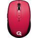 Миша OfficePro (M267R) H00000457045 фото 1