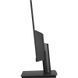 Монитор ViewSonic (VA220-H) H00000456350 фото 6