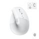 Миша Logitech (910-006477) H00000302703 фото 2