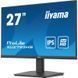 Монитор Iiyama (XU2793HS-B7) H00000494779 фото 3