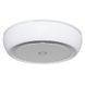 Беспроводная точка доступа MikroTik (RBcAPGi-5acD2nD-XL) H00000160498 фото 2