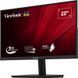 Монитор ViewSonic (VA220-H) H00000456350 фото 8