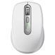 Мышь Logitech (910-006959) H00000364955 фото 1