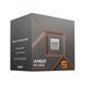 Процесор AMD (100-000001591) H00000442194 фото 3