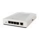 Комутатор MikroTik (CRS304-4XG-IN) H00000438992 фото 1