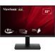 Монитор ViewSonic (VA220-H) H00000456350 фото 1
