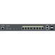 Коммутатор EnGenius L2 PoE (ECS1112FP) H00000165863 фото 3