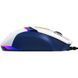 Миша GamePro (GM300BL) H00000457356 фото 4