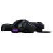 Клавиатура Razer игровая проводная (RZ07-02270100-R3M1) H00000036119 фото 5