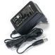 Беспроводная точка доступа MikroTik SXT SA5 ac (RBSXTG-5HPacD-SA) H00000000685 фото 6