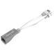 Беспроводная точка доступа MikroTik (RBcAPGi-5acD2nD-XL) H00000160498 фото 6