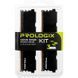 Оперативна пам'ять ProLogiX (PRO32GB6000B5K) H00000442013 фото 6
