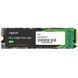 SSD диск Apacer (AP256GAS2280P4X-1) H00000412606 фото 5