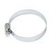 Беспроводная точка доступа MikroTik SXT SA5 ac (RBSXTG-5HPacD-SA) H00000000685 фото 4