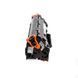 Картридж PrintPro (PP-C737NS) H00000227440 фото 4