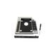Карман Maiwo (NSTOR-12) H00000460429 фото 1