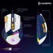 Миша GamePro (GM300BL) H00000457356 фото 12