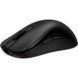 Миша Zowie (9H.N4RBE.A2E) H00000457412 фото 4