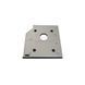 Карман Maiwo (NSTOR-12) H00000460429 фото 3