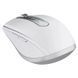 Мышь Logitech (910-006959) H00000364955 фото 5