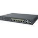 Коммутатор EnGenius L2 PoE (ECS1112FP) H00000165863 фото 1