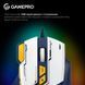 Миша GamePro (GM300BL) H00000457356 фото 10