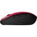 Миша OfficePro (M267R) H00000457045 фото 3
