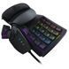 Клавиатура Razer игровая проводная (RZ07-02270100-R3M1) H00000036119 фото 3