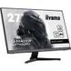 Монітор Iiyama (G2745QSU-B2) H00000456863 фото 4