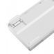 Клавіатура A4Tech (S87 (Energy White)) H00000457488 фото 8