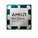 Процесор AMD (100-000001591) H00000442194 фото 1