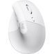 Миша Logitech (910-006477) H00000302703 фото 1