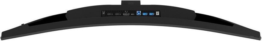 Монітор Gigabyte 32 " VA 165Гц (M32QC-EK) H00000173449 фото