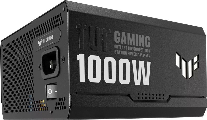 Блок питания ASUS (90YE00S1-B0NA00) H00000344106 фото