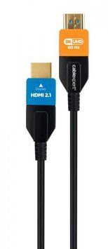 Кабель Cablexpert (CC-HDMI8K-AOC-5M) H00000447431 фото