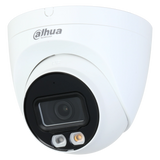 IP-камера Dahua (DH-IPC-HDW2449T-S-IL-BE (2.8)) H00000348696 фото