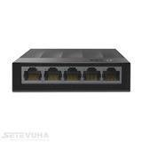 Коммутатор TP-Link (LS1005G) H00000022794 фото