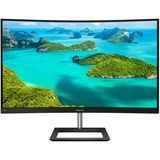 Монітор Philips 32" VA 75Гц (322E1C/00) H00000174422 фото