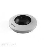 IP-камера Hikvision (DS-2CD2955FWD-IS (1.05)) H00000035324 фото
