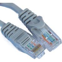 Патч-корд GEAR (GPC-UTPCCARJ45-3G) H00000389689 фото
