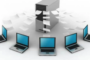 Як вибрати сервер для баз даних SQL? фото