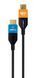 Кабель Cablexpert (CC-HDMI8K-AOC-5M) H00000447431 фото 1