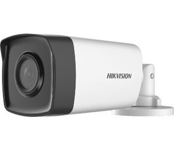 Видеокамера HD-TVI Hikvision (DS-2CE17D0T-IT5F (C) (3.6)) H00000073045 фото