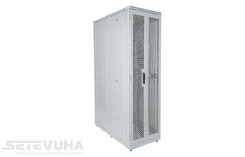 Телекоммуникационный шкаф CSV 42U 19" 1000 мм (CSV-00929) H00000009258 фото