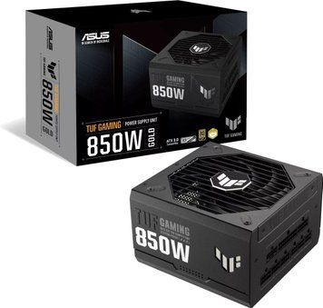 Блок живлення ASUS (90YE00S2-B0NA00) H00000344107 фото