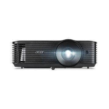 Проектор Acer (MR.JXE11.001) H00000460539 фото