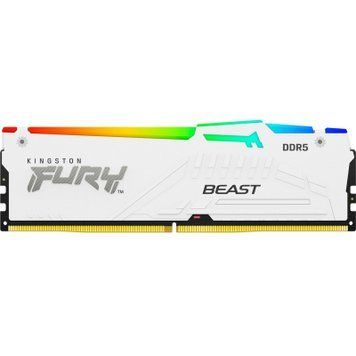 Оперативна пам'ять Kingston (KF556C36BWEA-16) H00000415537 фото