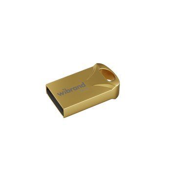Флеш память USB Wibrand (WI2.0/HA32M1G) H00000460148 фото