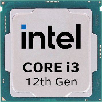 Процессор Intel (CM8071504651012) H00000274941 фото